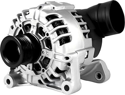 المولد 13882 لـ Z3 2.5L/ 2.8L/ 3.0L ، لـ 320i 2.2L ، لـ 323i و 325i و 323ci & 325ci & 325xi & 525i 2.5l ، for 328i & 328ci & 528i 2.8l ، for x5 & 330xi & 330ci & 330i & 530 in Saudi Arabia