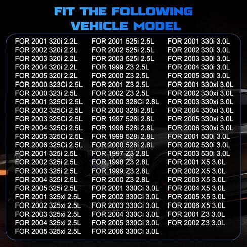 المولد 13882 لـ Z3 2.5L/ 2.8L/ 3.0L ، لـ 320i 2.2L ، لـ 323i و 325i و 323ci & 325ci & 325xi & 525i 2.5l ، for 328i & 328ci & 528i 2.8l ، for x5 & 330xi & 330ci & 330i & 530 in Saudi Arabia