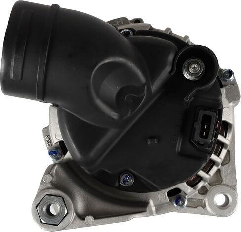 المولد 13882 لـ Z3 2.5L/ 2.8L/ 3.0L ، لـ 320i 2.2L ، لـ 323i و 325i و 323ci & 325ci & 325xi & 525i 2.5l ، for 328i & 328ci & 528i 2.8l ، for x5 & 330xi & 330ci & 330i & 530 in Saudi Arabia