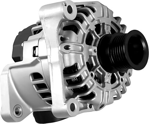 المولد 13882 لـ Z3 2.5L/ 2.8L/ 3.0L ، لـ 320i 2.2L ، لـ 323i و 325i و 323ci & 325ci & 325xi & 525i 2.5l ، for 328i & 328ci & 528i 2.8l ، for x5 & 330xi & 330ci & 330i & 530 in Saudi Arabia