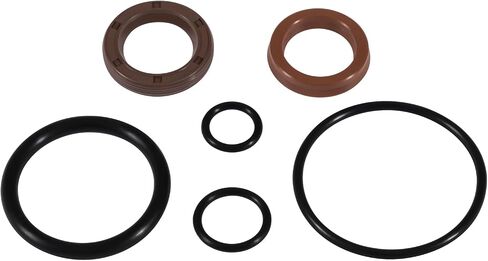 For Volvo Penta Power Steering Actuator Repair Kit 3812269 3860883 3862210 21910902 3862513 FSM018, Repair Steering Actuators Oil Leak Seal Kit in Saudi Arabia