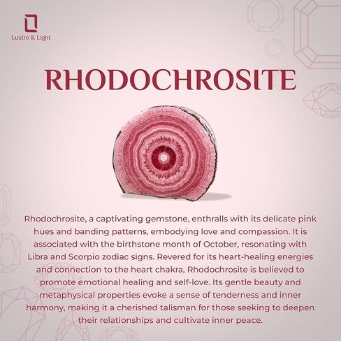 Natural Rough Lapis Lazuli Stud Earrings for Women in Sterling Silver, September Birthstone Jewelry Gifts for Her Birthday, Anniversary, Graduation (Prong-Set, 6x5.5mm) in Kuwait