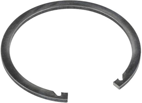 GM Genuine Parts 23337021 Rear Wheel Bearing Retaining Ring in Saudi Arabia