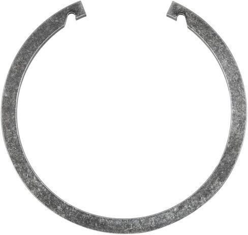 GM Genuine Parts 23337021 Rear Wheel Bearing Retaining Ring in Saudi Arabia
