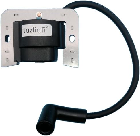 Ignition Coil for Kohler 3258423-S 3258408-S 3258403-S 32-584-23-S 32-584-08-S 32-584-03-S 32 584 23-S 32 584 08-S 32 584 03-S SV710 SV715 SV720 SV730 SV735 SV740 SV810 SV820 SV830 SV840 Z978 in Saudi Arabia