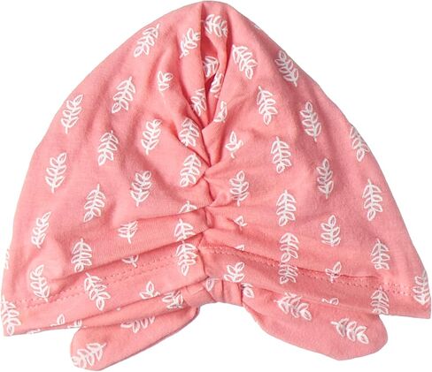 Hudson Baby Unisex Baby Cotton Flannel Burp Cloths and Receiving Blankets, 8-Piece, Gray Whale, One Size in Kuwait