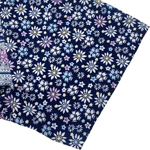 نساء Sundress 2025 صيف بوهو الأزهار القصيرة الأكمام in Kuwait