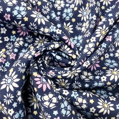 نساء Sundress 2025 صيف بوهو الأزهار القصيرة الأكمام in Kuwait