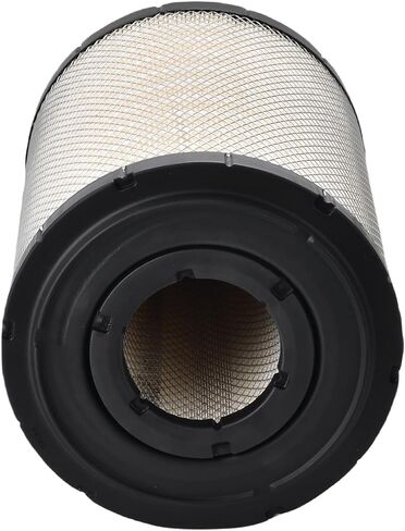 P527484 P527680 Engine Air Filter Compatible with P527484 Baldwin RS2863 Wix 46433 TR522 FleetGuard AF4878 Luber-Finer LAF1878 in Saudi Arabia
