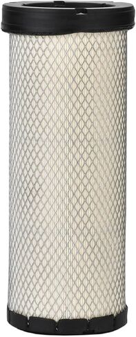 P527484 P527680 Engine Air Filter Compatible with P527484 Baldwin RS2863 Wix 46433 TR522 FleetGuard AF4878 Luber-Finer LAF1878 in Saudi Arabia