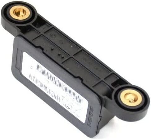 MOPAR 56029427AA - ديناميات المستشعر in Saudi Arabia