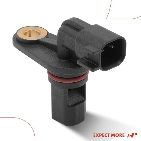 A -premium ABS SPEED SESSOR متوافق مع طرز JEEP - LIBERTY 2002 2003 2004 - برنامج تشغيل خلفي أو جانب الركاب ، استبدل# SU3331 ، VSS99 in Saudi Arabia