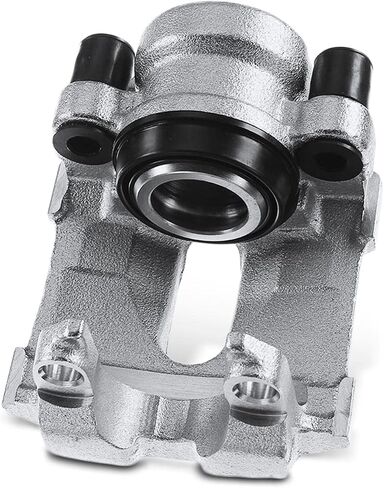 A -premium disc -disc -sbiper assembly بدون قوس متوافق مع نماذج BMW المحددة - E90 330i/330XI/335D/335I in Kuwait