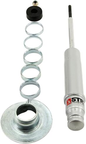 Belltech 25011 Lowering and Lifting Shock in Saudi Arabia