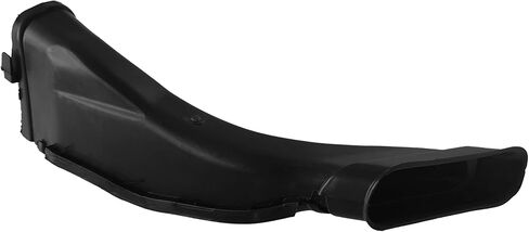 PartsFlow Air Cleaner Intake Duct Tube Hose For 2016 2017 2018 2019 Chevrolet Cruze 13367310 in Saudi Arabia
