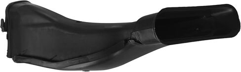 PartsFlow Air Cleaner Intake Duct Tube Hose For 2016 2017 2018 2019 Chevrolet Cruze 13367310 in Saudi Arabia