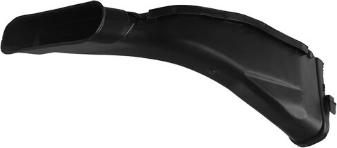 PartsFlow Air Cleaner Intake Duct Tube Hose For 2016 2017 2018 2019 Chevrolet Cruze 13367310 in Saudi Arabia