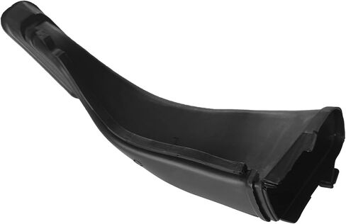 PartsFlow Air Cleaner Intake Duct Tube Hose For 2016 2017 2018 2019 Chevrolet Cruze 13367310 in Saudi Arabia