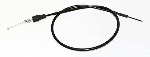 Throttle Cable fits Yamaha Bear Tracker 250 YFM250 1999 2000 2001 by Race-Driven in Saudi Arabia
