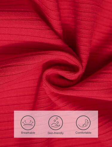 MIGU Toddler Girl Clothes Summer Girls Clothing Sets Girl Stuff T-shirt Shorts Headband 3pcs Sets Gifts… in Kuwait