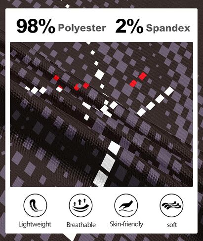 Little Beauty 3 Pack Boys Boys Polo قمصان غير رسمية قميص جولف رياضي جاف سريع in Kuwait