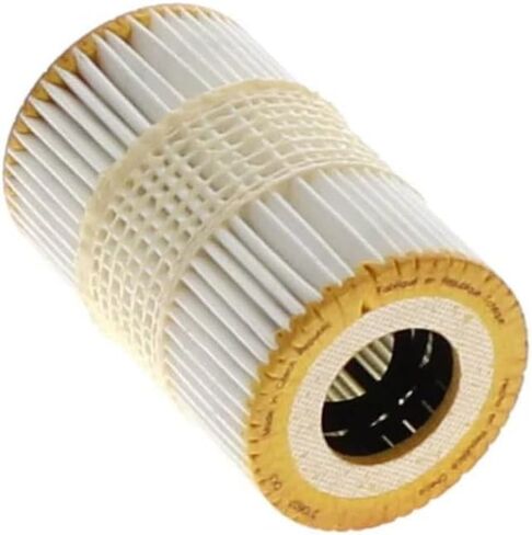 WIX Cartridge Lube Metal Free Filter in Saudi Arabia
