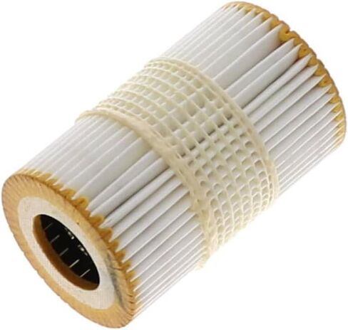 WIX Cartridge Lube Metal Free Filter in Saudi Arabia