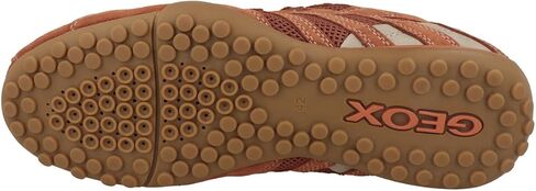 Geox Men's Low-Top Sneakers in Saudi Arabia