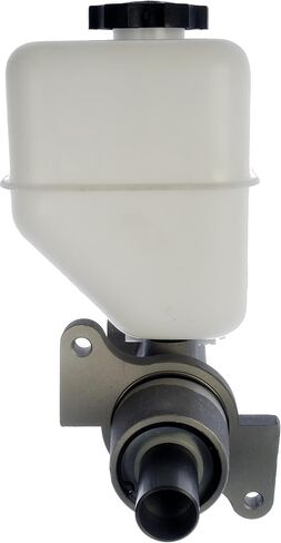 Dorman M630551 Brake Master Cylinder متوافقة مع نماذج Ford Select in Saudi Arabia