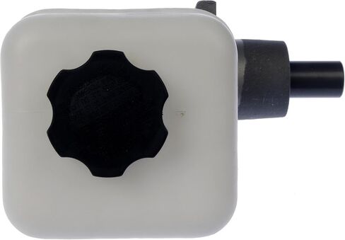 Dorman M630551 Brake Master Cylinder متوافقة مع نماذج Ford Select in Saudi Arabia