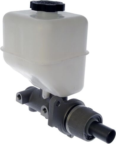 Dorman M630551 Brake Master Cylinder متوافقة مع نماذج Ford Select in Saudi Arabia