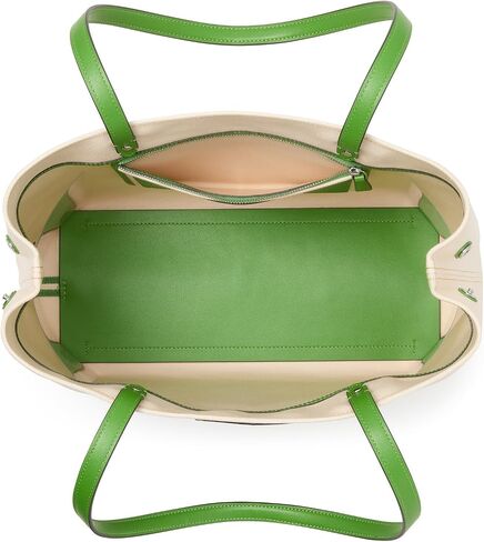 Kate Spade New York Key to My Heart Patent Leather 3D Micro Crossbody ، Cherry Rouge in Saudi Arabia