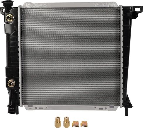 OCPTY CHADIATIAR FIT لـ 1991-1994 for Ford for Explorer 4.0L 1990-1994 for Ford for Ranger 4.0L 1994 for Mazda for B3000 3.0L in Saudi Arabia