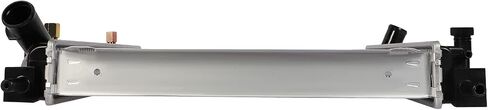 OCPTY CHADIATIAR FIT لـ 1991-1994 for Ford for Explorer 4.0L 1990-1994 for Ford for Ranger 4.0L 1994 for Mazda for B3000 3.0L in Saudi Arabia