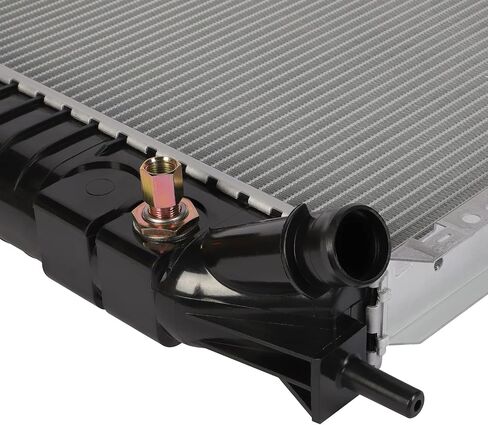 OCPTY CHADIATIAR FIT لـ 1991-1994 for Ford for Explorer 4.0L 1990-1994 for Ford for Ranger 4.0L 1994 for Mazda for B3000 3.0L in Saudi Arabia
