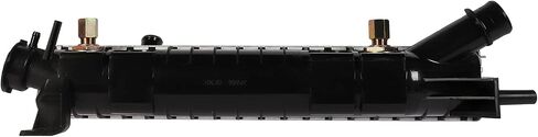 OCPTY CHADIATIAR FIT لـ 1991-1994 for Ford for Explorer 4.0L 1990-1994 for Ford for Ranger 4.0L 1994 for Mazda for B3000 3.0L in Saudi Arabia