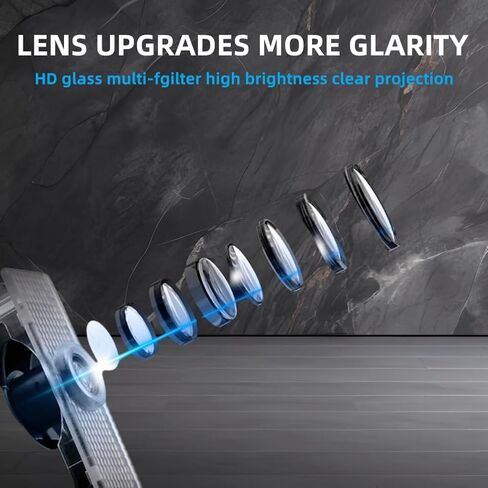 Car Door Light Logo,HD Colorfast LED Projector Welcome Lights Compatible with for Lexus ES is GS LS RX GX LX,Puddle Lights Automotive Micro-Labeling Auto Suite in Saudi Arabia