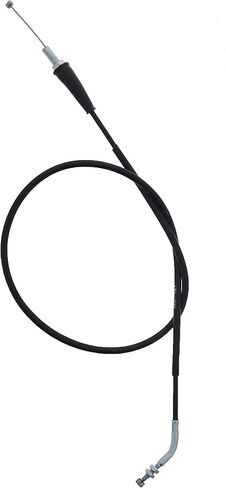 Throttle Cable fits Kawasaki Prairie 300 KVF300 2x4 4x4 1999-2002 by Race-Driven in Saudi Arabia