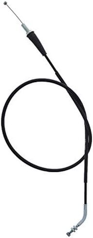 Throttle Cable fits Kawasaki Prairie 300 KVF300 2x4 4x4 1999-2002 by Race-Driven in Saudi Arabia