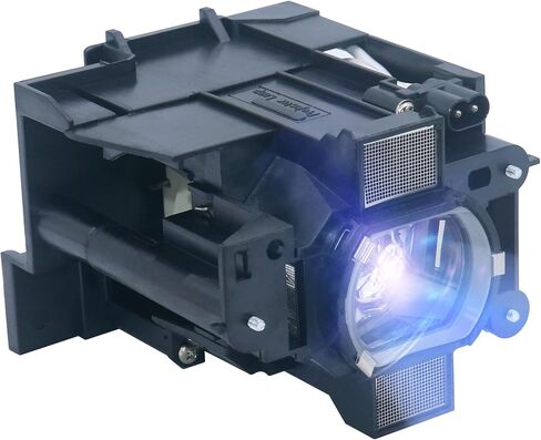 A+ Quality 5J.JDP05.001 Replacement Projector Bulb Lamp for BenQ MH760 SW920+ SX920 TH920 DW921 SW921 SU922 TH922 with Housing in Kuwait