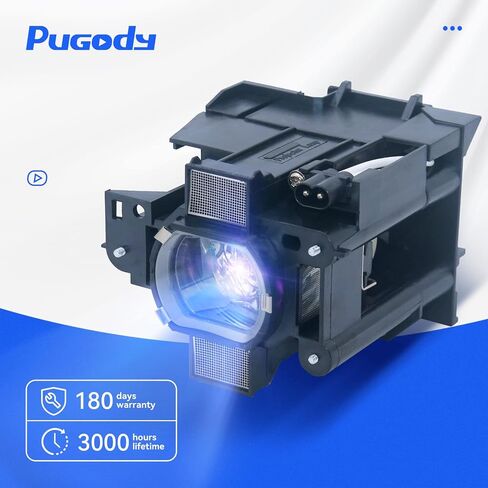 A+ Quality 5J.JDP05.001 Replacement Projector Bulb Lamp for BenQ MH760 SW920+ SX920 TH920 DW921 SW921 SU922 TH922 with Housing in Kuwait