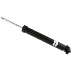 Bilstein 19-220093 Shock Absorber in Kuwait