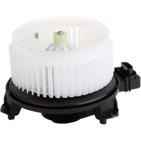 ECCPP Fit for Toyota ABS Plastic Heater Blower Motor w/Fan Blower Motor Replacement fit for 2011-2016 Scion tC /2008-2015 Scion xB /2006-2015 Toyota RAV4 /2009-2014 Toyota Matrix in Saudi Arabia