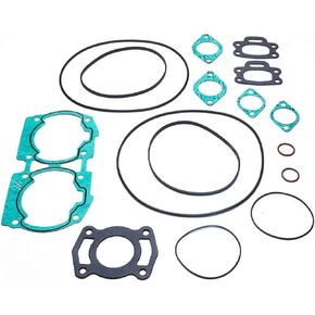 Sea Doo 650 657 XP SPX GTX Top End Rebuild Gasket Kit 1993-1995 in Kuwait