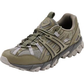 ASICS Men's Sneaker in Saudi Arabia