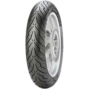 Pirelli 871-5220 Tyre Angel Scooter Front 100/80-16 50p التحيز in Kuwait