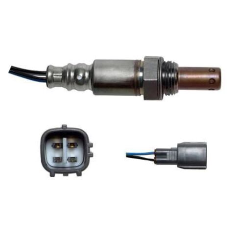 المستشعر 89467-06020 in Kuwait