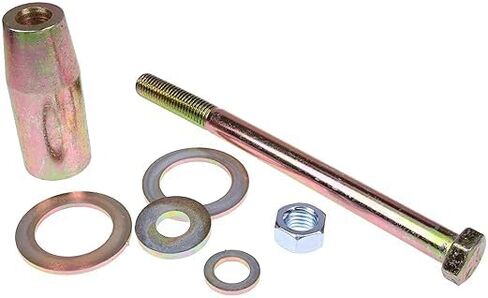 IEQFUE Bucket Pin Kit 87597878 85700693 86518627 86624156 87023159 Compatible with New Holland Loader L35 L140 L150 L180 L185 L190 LS170 LS180 LS185 in Saudi Arabia