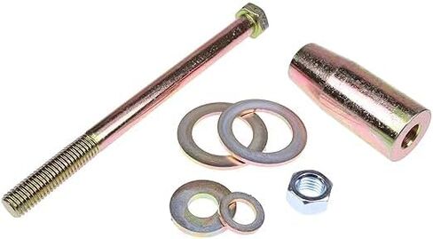 IEQFUE Bucket Pin Kit 87597878 85700693 86518627 86624156 87023159 Compatible with New Holland Loader L35 L140 L150 L180 L185 L190 LS170 LS180 LS185 in Saudi Arabia