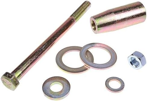 IEQFUE Bucket Pin Kit 87597878 85700693 86518627 86624156 87023159 Compatible with New Holland Loader L35 L140 L150 L180 L185 L190 LS170 LS180 LS185 in Saudi Arabia